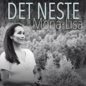 Download track Det Mona-Lisa Lieng