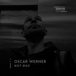 Download track These Possess Just One (Original Mix) Oscar Werner