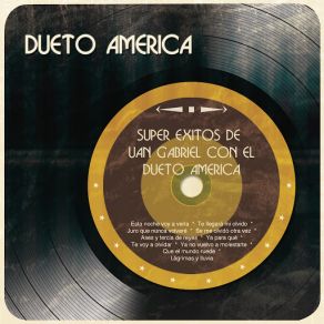 Download track Ases Y Tercia De Reyes Dueto América