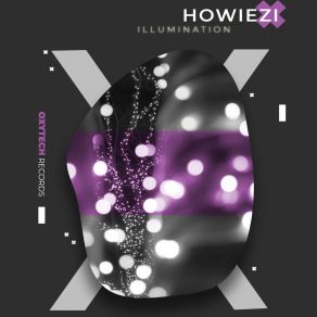 Download track Seek And You Will Find Howiezi