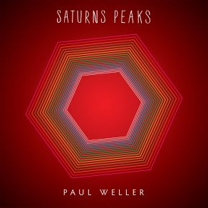 Download track Going My Way (Remixed By White Label) Paul Weller