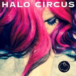 Download track Yo Me Voy Allison Iraheta, Halo Circus