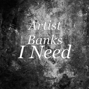 Download track Good 2 Me Artist Banks