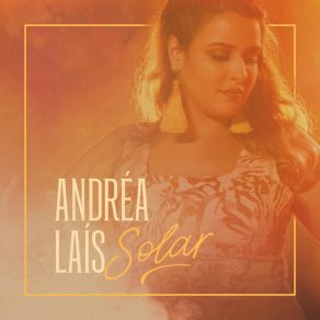 Download track A Voz Do Coração Andréa Laís