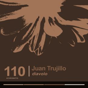 Download track Diavolo Juan Trujillo