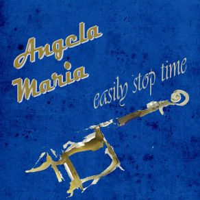 Download track Já Era Tempo Angela María