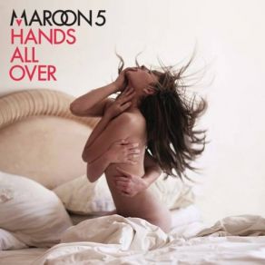 Download track Last Chance Maroon 5