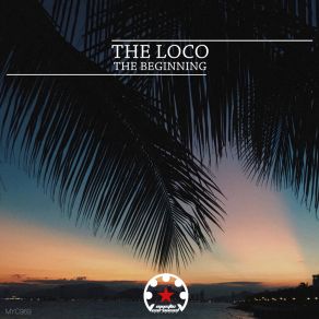 Download track The Greatness Of Saturn Loco