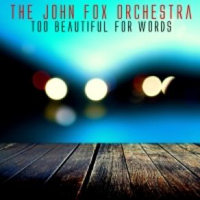 Download track Stormy Weather John Foxx