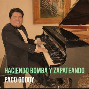 Download track Ausencia Paco Godoy