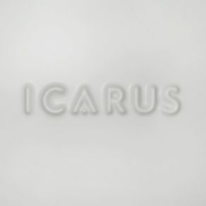 Download track Love Has Come Around Icarus