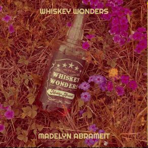 Download track Good Time Drinker Madelyn Abrameit