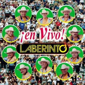 Download track Ni Cielo, Ni Estrella (En Vivo) Laberinto