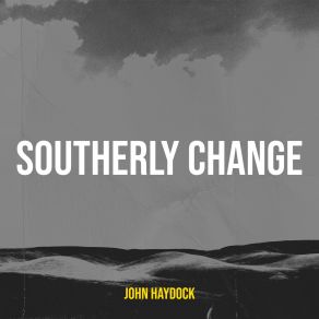 Download track Secret Places Of The Heart John Haydock