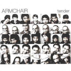 Download track แพร Armchair