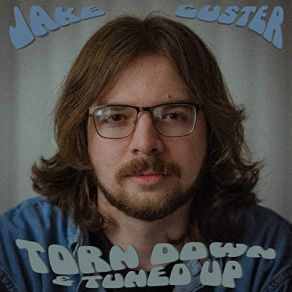 Download track Driving Song Jake Custer