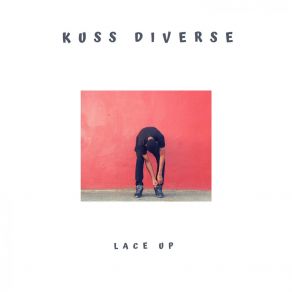 Download track I'd Be Damned KUSS DiverseGani-Y, Ondie