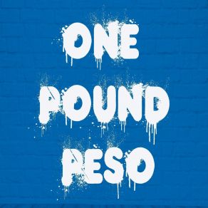 Download track Mysteri One Pound Peso