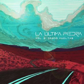 Download track Fénix La Última Piedra