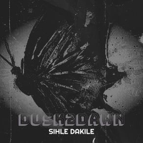 Download track Jc Sihle Dakile