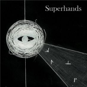 Download track Sunshine Pt. 1 Superhands