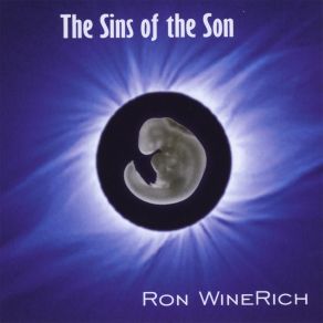 Download track Dark, Windy Night Ron WineRich