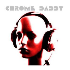 Download track True Blue Lies Chrome Daddy