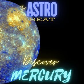 Download track God Mercurius The Astro Beat