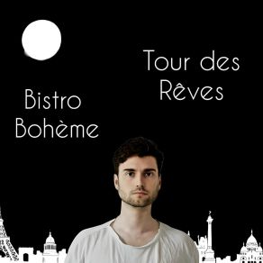 Download track J'ai Peur (Verlaine) Bistro Bohème