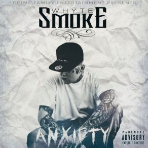 Download track Come Back Whyte Smoke