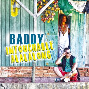 Download track Intouchable Alalalong (Reggaeton Radio Edit) Baddy