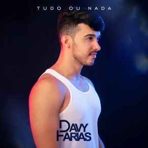 Download track Me Pede Pra Cuidar (Bonus Track) Davy Farias