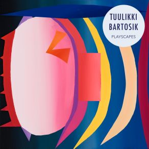 Download track Livland: Suusilm Tuulikki Bartosik