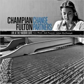 Download track After You've Gone Champian Fulton