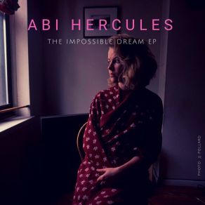 Download track Watching Us Abi Hercules