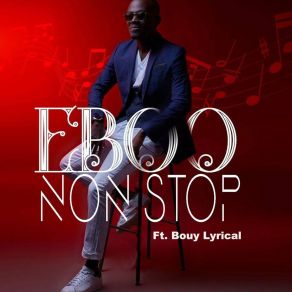 Download track Non Stop Bouy Lyrical