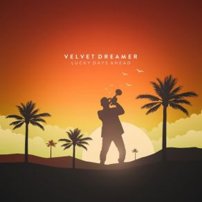 Download track A New Day Velvet Dreamer