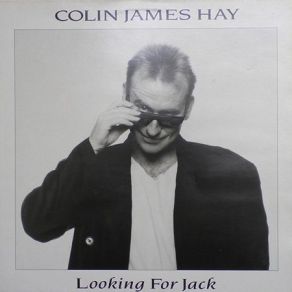 Download track Can I Hold You? Colin James Hay