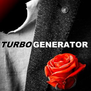 Download track Please TURBOGENERATOR