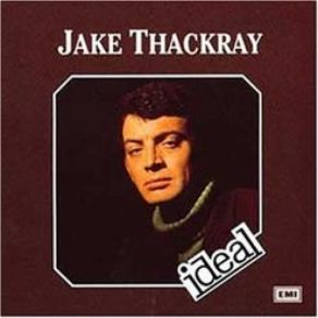 Download track Grandad Jake Thackray