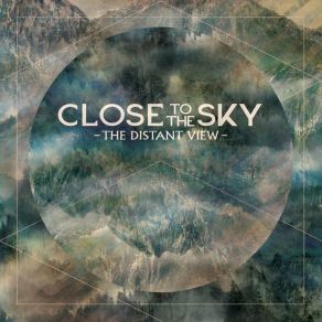 Download track Broken Sight Close To The Sky