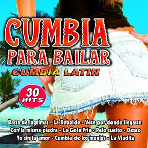 Download track Tu La Tienes Que Pagar (Cumbia) Cumbia Latin Band