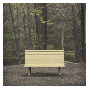 Download track Your Day Will Come Streetlight Manifesto