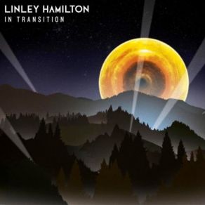 Download track Anthem Linley Hamilton