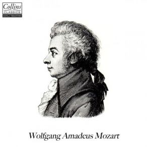 Download track Concerto No. 1 For Flute And Orchestra In G Major, K. 313: II. Adagio Non Troppo Wolfgang Amadeus MozartTamás Vásáry, Philharmonia Orchestra