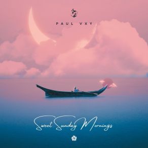 Download track Five Paul Vxy