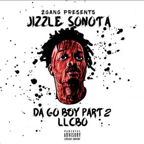 Download track Other Side Jizzle SonotaSGR Luciano, YBC Dee