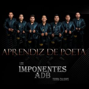 Download track Pequeños Los Imponentes ADB Tierra Caliente