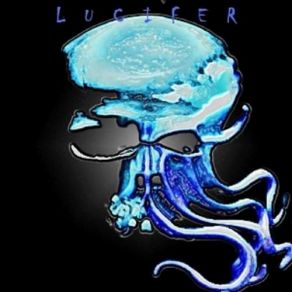 Download track Hm 2018 Lucifer Fulci