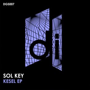 Download track Pecan (Original Mix) Sol Key